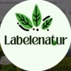 Labelenatur