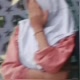 Mukti Hidayah