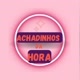 Achadinhos da Hora