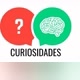 Curiosidades