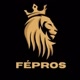 Fépros