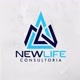 New Life Consultoria