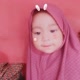 Aqilah28
