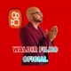 WALDIR FILHO OFICIAL