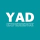 YAD Experience