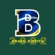 Brasil Direita 2022
