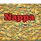 NAPPA NARRAÇÃO 😂😂😂