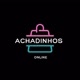 Achadinhos
