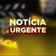 NOTÍCIAS URGENTE 🚨