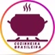 Cozinheira Brasileira