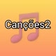 Canções s2 🎶