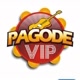 pagode_vip
