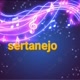 SERTANEJO