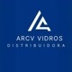 Arcv Vidros