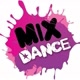 Mix Dance Oficial