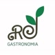 RC Gastronomia