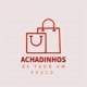 Achadinhos_shopee_br