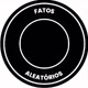 Fatos Aleatórios