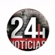 NOTÍCIAS 24HORAS