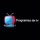 programas de tv📺