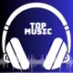 top music