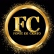 FONTE DE CRISTO