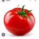 TOMATE🍅👍