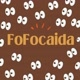 Fofocaida