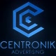 centronik adv