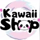 Loja kawai shop