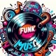 funk Music