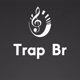 TrapBrOficial🎶
