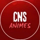 MC Animes