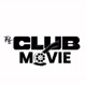TheClubMovie