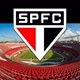 Tricolor Clubista SPFC