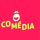comédia 24 horas🤣