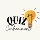 ＠smart_quiz_oficial