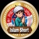 ISLAM SHORT
