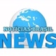 NOTÍCIAS BRASIL NEWS
