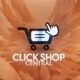 Click Shop Central
