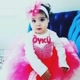 damla_62
