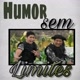 Humor Sem Limites
