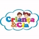 CRIANÇA & CIA
