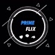 Prime- Flix