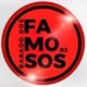 Babado dos famosos
