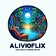 Alivioflix