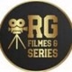 RG_FIlMES