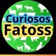 curiosos fatoss