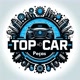 TopCar Peças