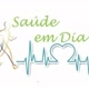 SAÚDE EM DIA